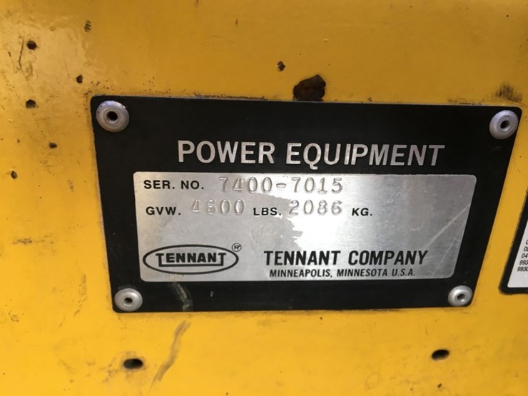 tennant-7400-image-11