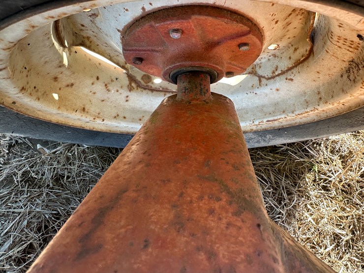 #35246-•-26'-header-trailer-image-7