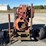 #520-•-inop-case-ih-6-cyl-power-unit-w/-trailer-inv#28376-image-5
