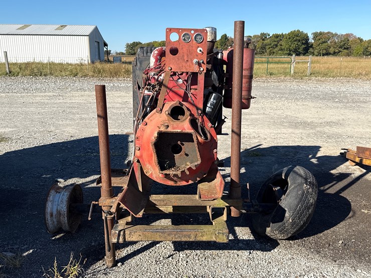 #520-•-inop-case-ih-6-cyl-power-unit-w/-trailer-inv#28376-image-5