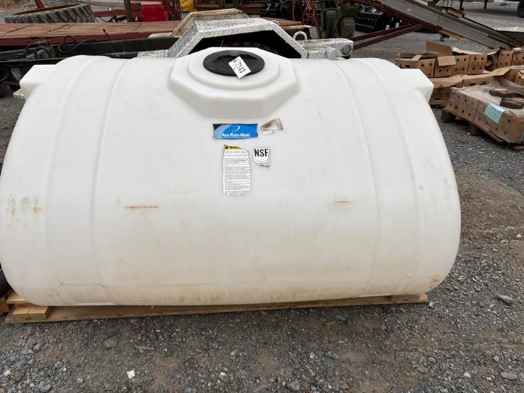 international-12-image-2