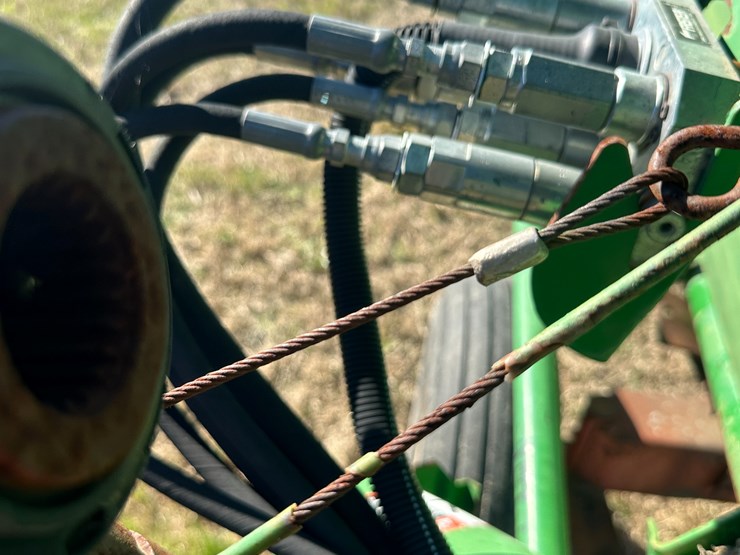 1997-john-deere-930-image-14