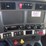 2024-kenworth-t680-image-19