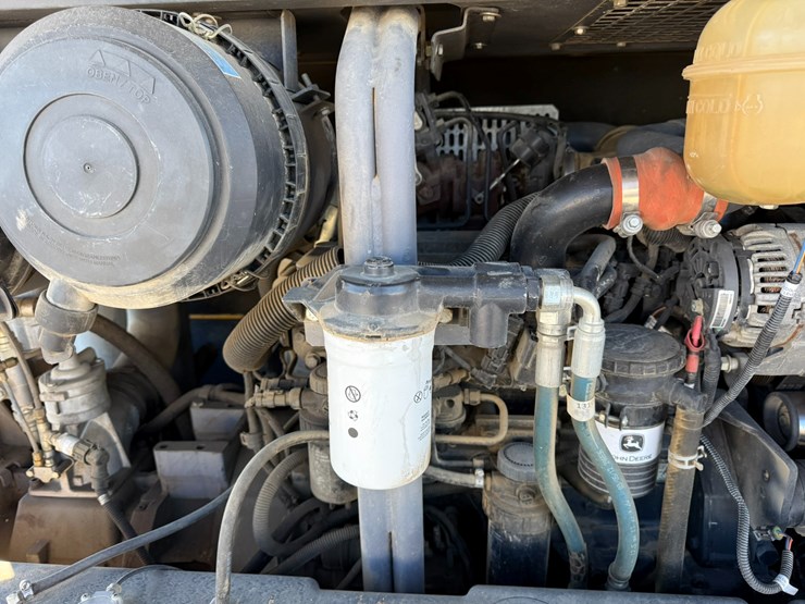 atlas-copco-xas400-image-36