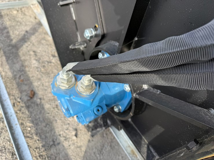 #2067-•-unused-skid-steer-trencherinv#-35967-image-11