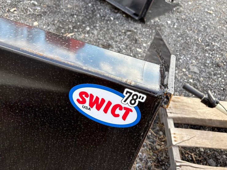 (new)-78in-snow/material-bucket-image-6