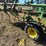 john-deere-42-image-33