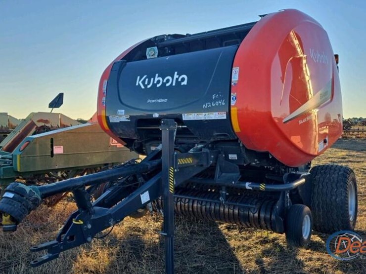 kubota-bv4160-image-1