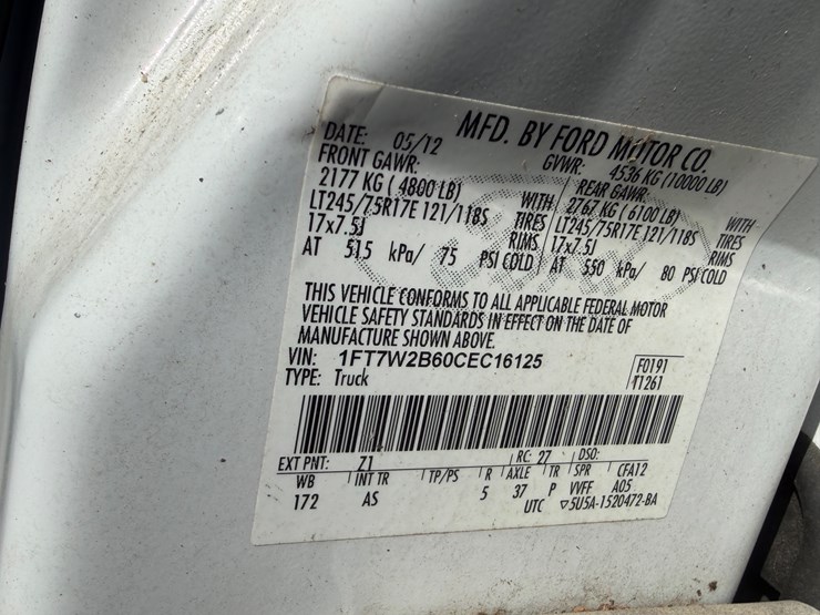 2012-ford-f250-image-15