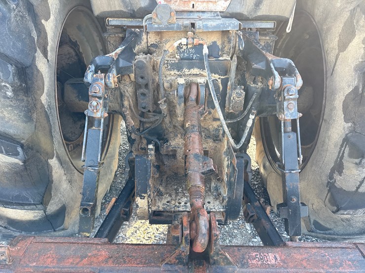 case-ih-7150-image-7