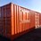 high-cube-multi-door-container-40'-image-1