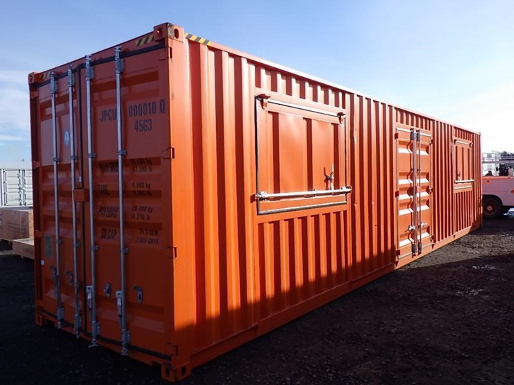 high-cube-multi-door-container-40'-image-1