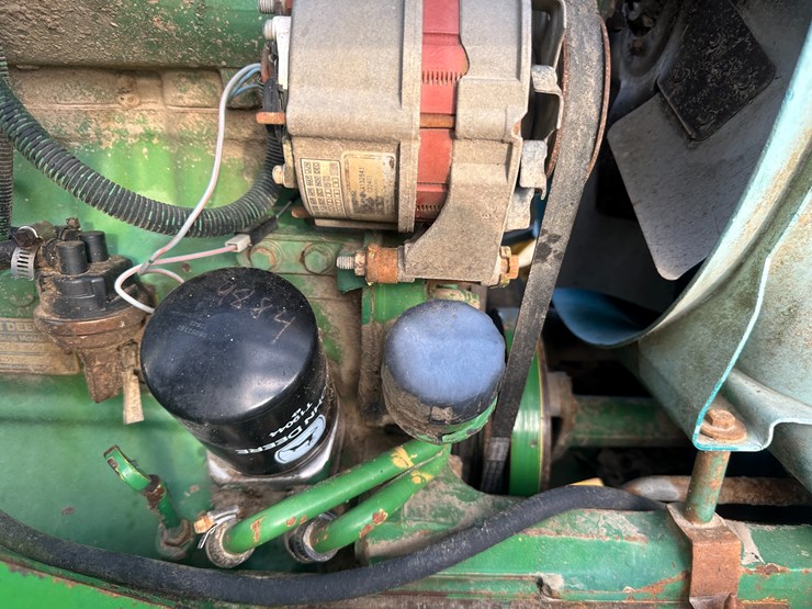 1989-john-deere-2955-image-59