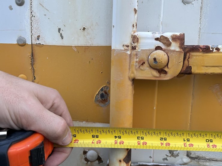 1987-matlock-image-12