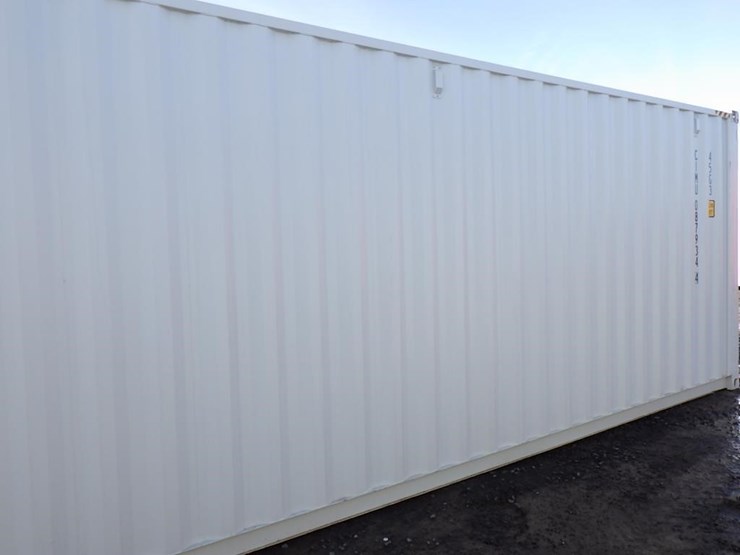 high-cube-multi-door-container-40'-image-8