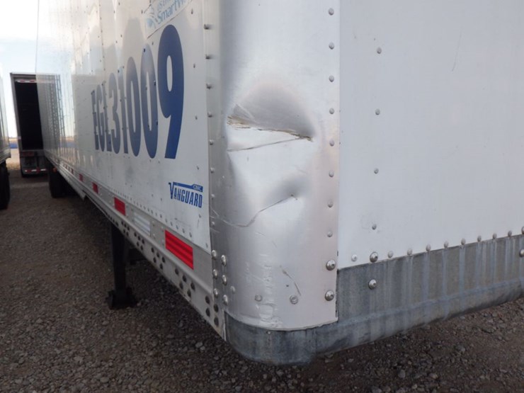 2018-vanguard-vip-image-4