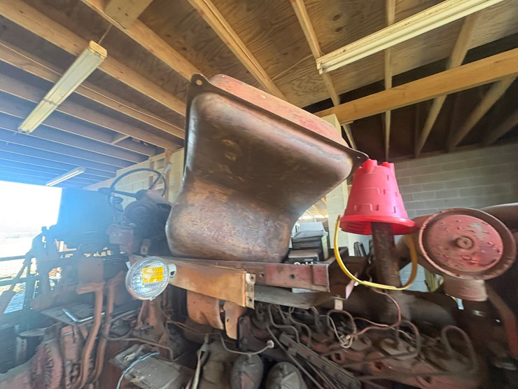 international-706-image-35