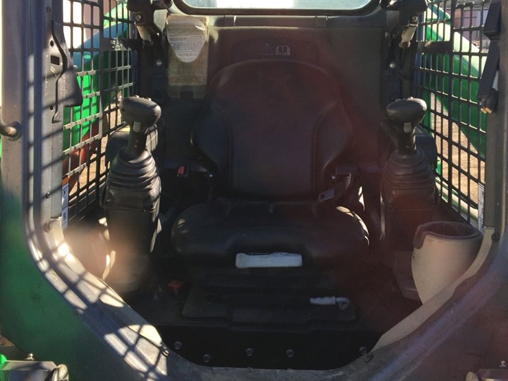 2018-bobcat-s630-image-7