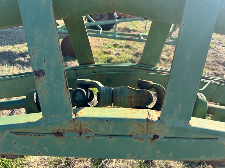 #35839-•-ballard-mfg-22'x8"-relift-image-24