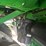 john-deere-cp770-image-12