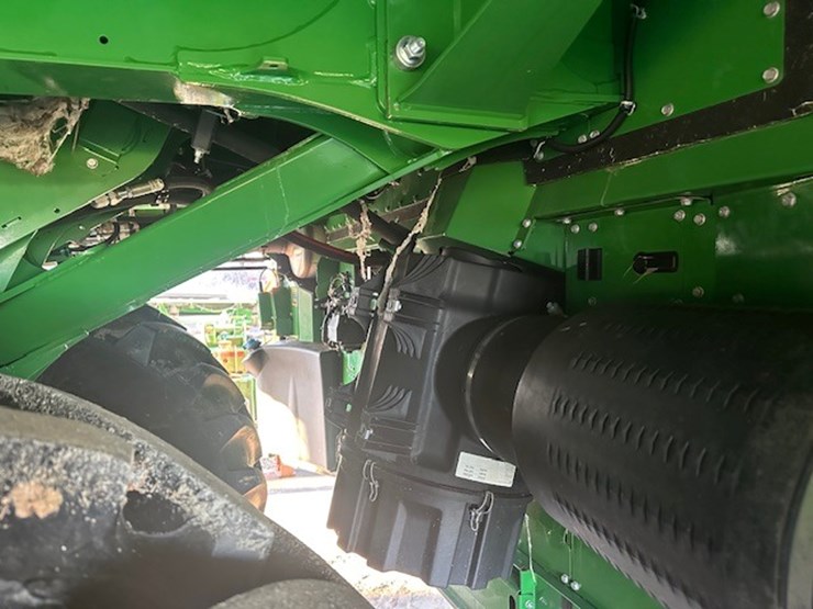 john-deere-cp770-image-12