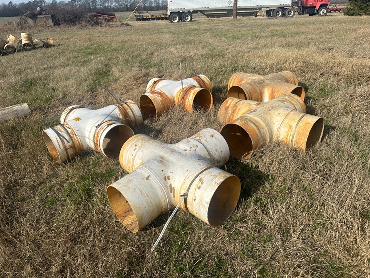 #35289-•-(5)-12"-irrigation-4-ways-image-1