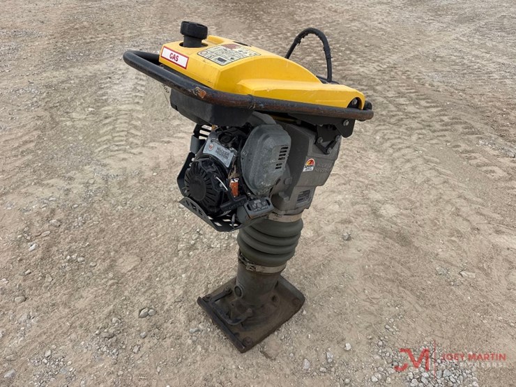 2021-wacker-neusonjumping-jack-tamp-image-2