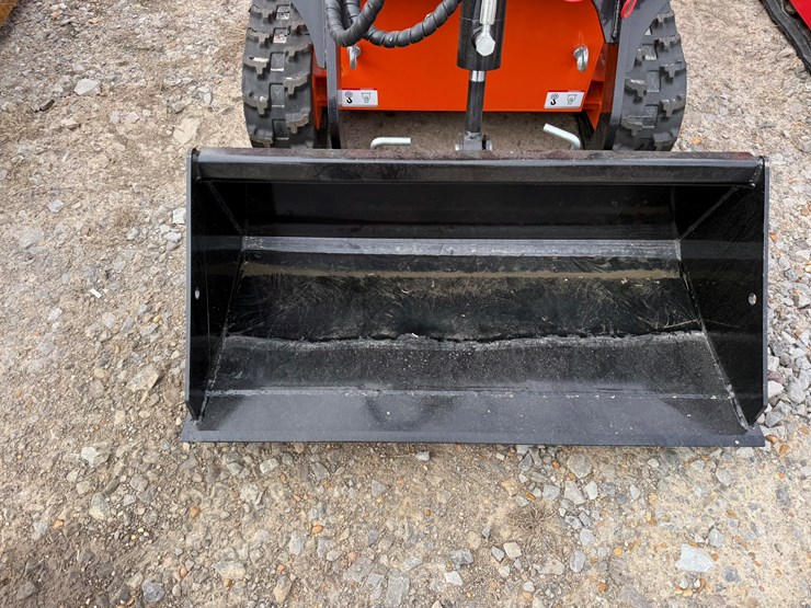 #93-•-unused-sdlool-sl36c-stand-on-tracked-loader-36cj251273-inv#-36229-image-25