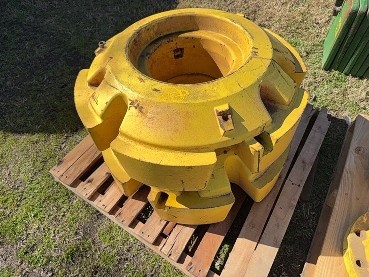 two-large-rear-wheel-weights-–-two-times-the-money-￼-image-9