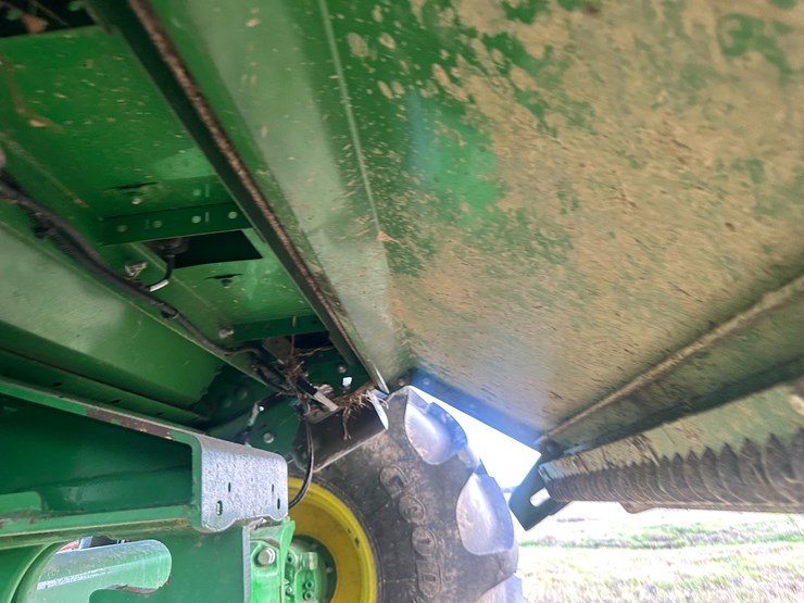 2018-john-deere-s780-image-45