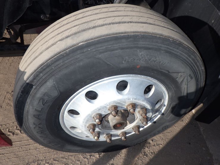 2020-mack-an64t-image-28