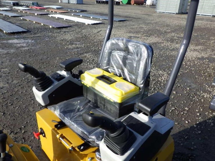 2025-cfg-mx12rx-hydraulic-excavator-image-23