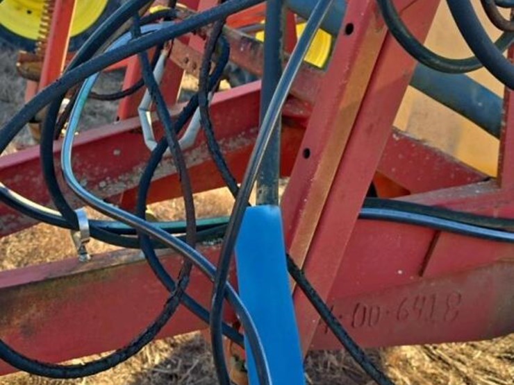 wylie-ep500-image-13