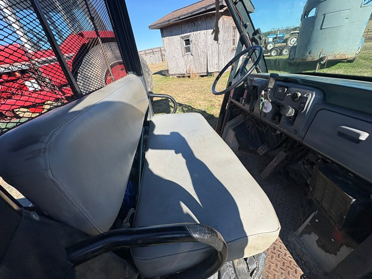 kawasaki-mule-3010-image-26