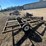 #37609-•-9’-s/a-steel-trailer-image-4