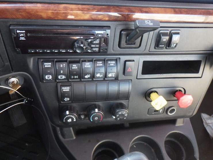 2020-international-lt-image-16