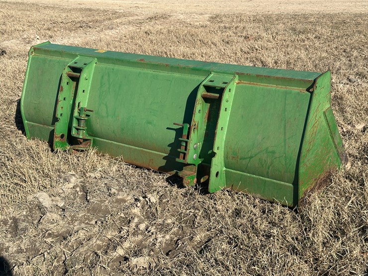 #35262-•-86"-bucket-image-3