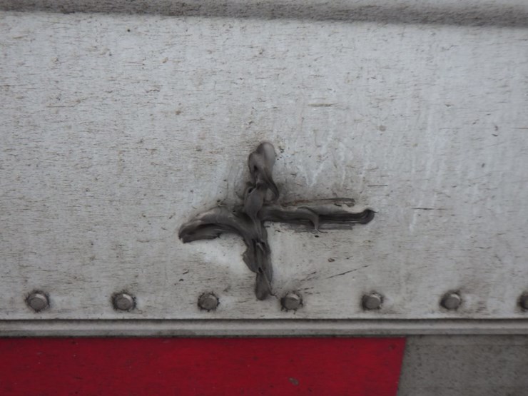 2016-utility-3000r-image-15