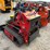 #92-•-unused-sdlool-sl380c-stand-on-tracked-loader-380j251001-inv#-36227-image-6