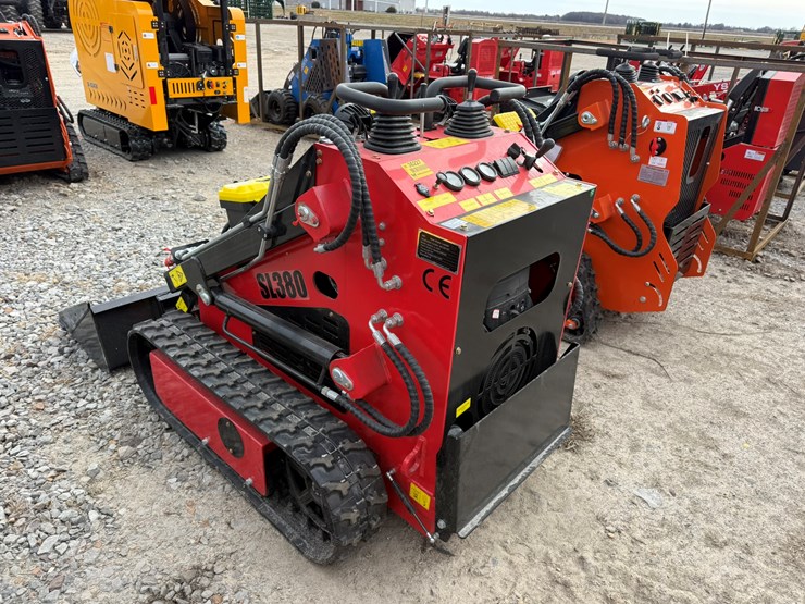 #92-•-unused-sdlool-sl380c-stand-on-tracked-loader-380j251001-inv#-36227-image-6