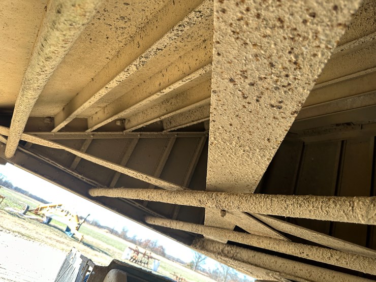 1982-timpte-super-hopper-image-32