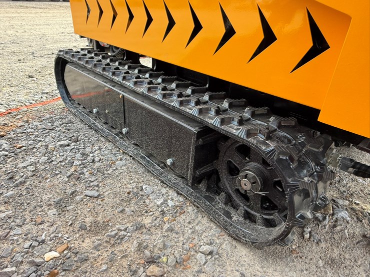 #76-•-unused-sdlool-sk-ssj430-jaw-crusher-ssj430j251158-inv#-36150-image-25