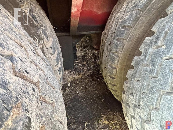 2009-cummins-kta50-image-19