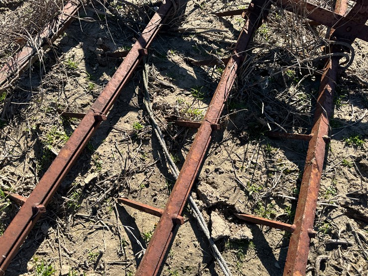 #35271-•-80"-harrow-image-5