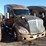 2022-kenworth-t680-image-4
