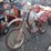 ktm3050cc-dirt-bike-non-running,-gas-image-2