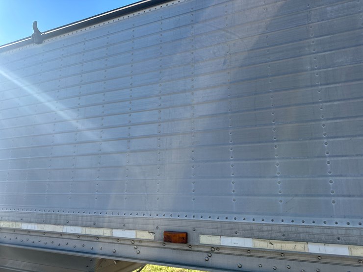 2003-wilson-hopper-bottom-image-66