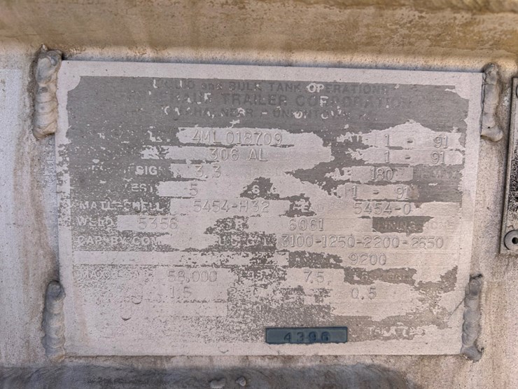 1991-fruehauf-trailer-image-14