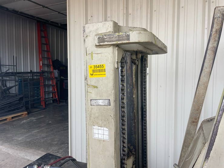 clark-tw25b-image-10