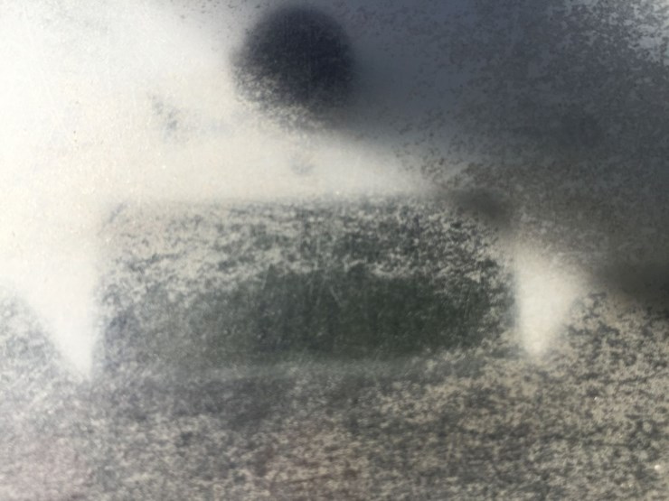 genie-gth636-image-5